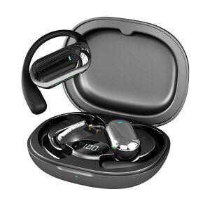 y88%OFF&P5{3,175~Iz|Cz SCXCz AI |@ 115Ή C` Bluetooth5.4 wbhZbg ENCmCYLZO 2025ŐV HiFi RpNg y ^ PC iP