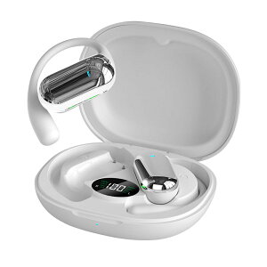 y88%OFF&P5{3,175~Iz|Cz SCXCz AI |@ 115Ή C` Bluetooth5.4 wbhZbg ENCmCYLZO 2025ŐV HiFi RpNg y ^ PC iP