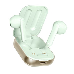 SCXCz TWSCz Bluetooth5.4 wbhZbg ^b` yAO Ci[C[^ E^ Ў/ ENCmCYLZO HiFi  }CN 