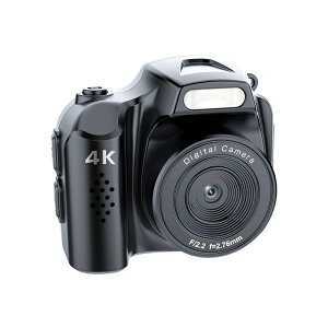 fW^J rfIJ ɏ^y ^ѕ֗ 4K掿 6400f B  Be I[gtH[JX AF@\ CMOSZT[ wt@C_[ tbV 1.54C`XN[ 