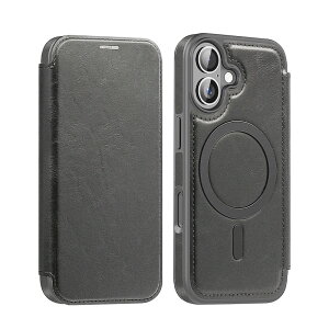 iPhone17 یP[X 蒠^ ㎿Ȋv PUU[ iPhone Air/iPhone 17 Pro/iPhone 17 Pro Max nCubhP[X Sʕی MagSafe[dΉ h 3J[h[ ACtH l ϏՌ Ch~ y