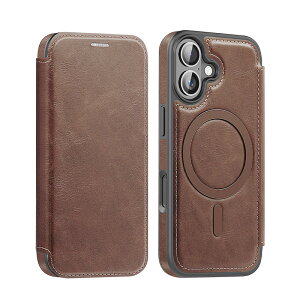 iPhone17 یP[X 蒠^ ㎿Ȋv PUU[ iPhone Air/iPhone 17 Pro/iPhone 17 Pro Max nCubhP[X Sʕی MagSafe[dΉ h 3J[h[ ACtH l ϏՌ Ch~ y