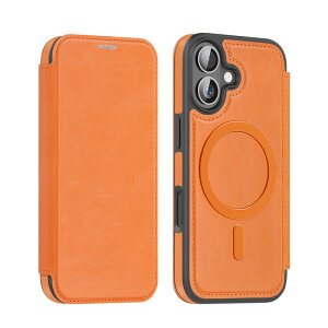 iPhone17 یP[X 蒠^ ㎿Ȋv PUU[ iPhone Air/iPhone 17 Pro/iPhone 17 Pro Max nCubhP[X Sʕی MagSafe[dΉ h 3J[h[ ACtH l ϏՌ Ch~ y