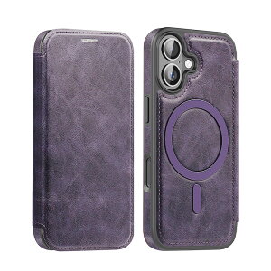 iPhone17 یP[X 蒠^ ㎿Ȋv PUU[ iPhone Air/iPhone 17 Pro/iPhone 17 Pro Max nCubhP[X Sʕی MagSafe[dΉ h 3J[h[ ACtH l ϏՌ Ch~ y