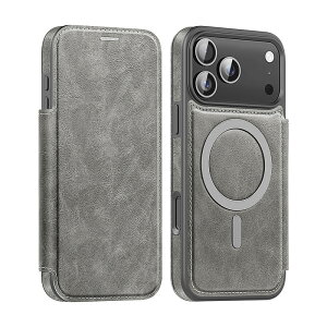 iPhone17 یP[X 蒠^ ㎿Ȋv PUU[ iPhone Air/iPhone 17 Pro/iPhone 17 Pro Max nCubhP[X Sʕی MagSafe[dΉ h 3J[h[ ACtH l ϏՌ Ch~ y