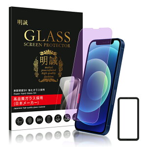 y2ZbgziPhone 17 16 15 14 13 12V[Y@p u[CgJbg KXtB iPhone 17 Air 17Pro 17ProMax iPhone16 16Pro 16Plus 16ProMax ʕیV[g 2.5D 0.3mm ⏕gt ȒP\t CA[