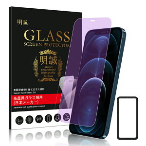 y2ZbgziPhone 17 Air 17Pro 17ProMax u[CgJbg iPhone16 16promax 16e KXtB ڂɗD iPhone15 14 13 pro Max 12 mini SE3 یtB iPhoneSE 3 2 iPhone11 8 7 XR XS iPhone15 promax 