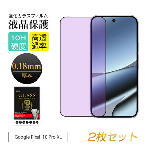 y2ZbgzGoogle Pixel 10 Pro XL u[CgJbg KXtB Google Pixel 10 Pro XL tیKXV[ ͕ی Sʕی 3D O[O sNZ e v GbNXG NA 