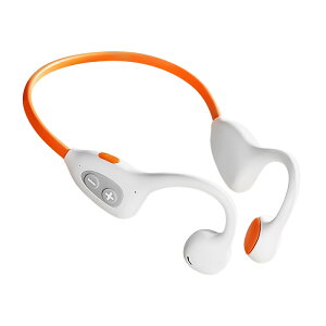 �y�����ǂ��Ȃ��z ���C�����X�C���z�� �X�|�[�c�����^ ���S���C�����X Bluetooth 6.1 �ő�16���� ��C�`�� 28.3g ���ɗD���� ���|���� �Y�������Ȃ� �t�B�b�g�� HiFi ������ �d�ቹ ENC�m�C�Y�L����