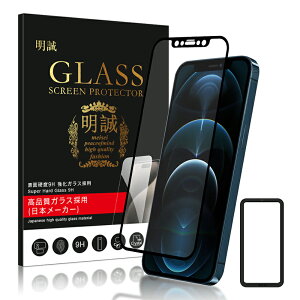 y2ZbgziPhone17 17Pro Air 17ProMax KXtB ϏՌ Sʕی iPhone16 16Plus 16Pro 16ProMax 16e tیtB dx9H 3D 0.2mm ɔ^Cv ⏕gt iPhone15 15Plus 15Pro 15ProMax XN[