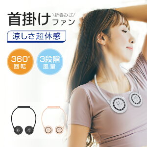 yI݌Ɉ|Z[1,980~990~z |@ |t@ {^ usb[d @ ItBX Ղ IV 8ԘAғ AEhhA  [ȒP ܂肽ݎ