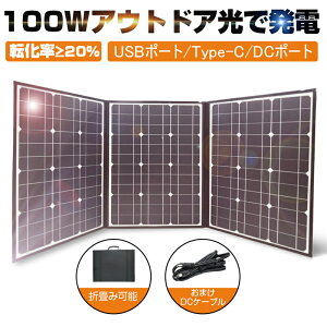 \[[pl \[[`[W[ 100W 3 ܂肽 zd }[d AEghA/ЊQ/nk/p[dp Pzpl h ύ y ^ѕ֗ ] 3o |