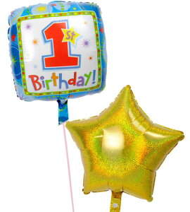 yyjEGWcƁza 1  o[  wEKX d Mtg D t@[Xgo[Xf[ io[ j̎q d aj 1˂̒au[P4 TvCYv[g o