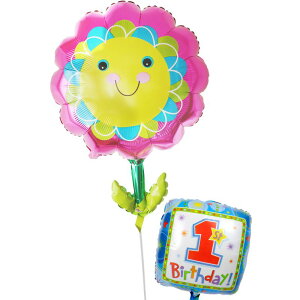 yy/yj/z1 a o[ D t@[Xg o[Xf[ t  j Mtg  g-1st-0008 wEKX ē͂ d ʐ^fyyMt_bŹz