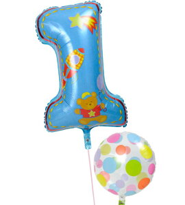 yyjEGWcƁza 1  o[  t v[g d Mtg D  t@[Xgo[Xf[ 1˂̒au[P11 io[ j̎q j v[g 1΁yyMt_bZ