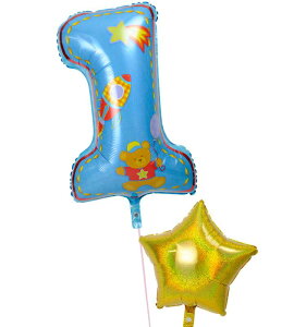 yyjEGWcƁza 1  o[  t v[g d Mtg D  t@[Xgo[Xf[ 1˂̒au[P12 io[ j̎q j v[g 1΁yyMt_bZ