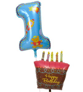 yyjEGWcƁza 1  o[  t v[g d Mtg D  t@[Xgo[Xf[ 1˂̒au[P13 io[ j̎q 1 j v[gyyMt_bZ