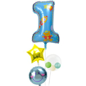 yyjEGWcƁza 1  o[  t v[g d Mtg D  t@[Xgo[Xf[ 1˂̒au[P18 io[ j̎q X}C 1 d j v[g