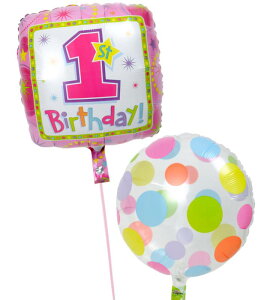 yy/yj/z1 a o[ D t@[Xg o[Xf[ t  j Mtg  g-1st-0020 wEKX ē͂ d ʐ^fyyMt_bŹz