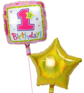 �y�����y/�y���j����/�����z1�� �a���� �o���[�� ���D �t�@�[�X�g �o�[�X�f�[ ����t�� ���� ���j�� �M�t�g ���� g-1st-0023 �w���E���K�X���� �����ē͂� �d�� �ʐ^�f���y�y�M�t_���b�Z���́z