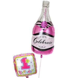 yy/yj/z1 a o[ D t@[Xg o[Xf[ t  j Mtg  g-1st-0028 wEKX ē͂ d ʐ^fyyMt_bŹz