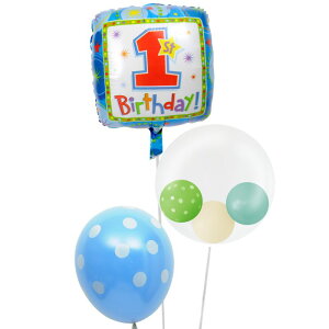 yyjEGWcƁza 1  o[  t v[g d Mtg D  t@[Xgo[Xf[ 1˂̒au[P37 io[ j̎q u[ 1 d j v[gy