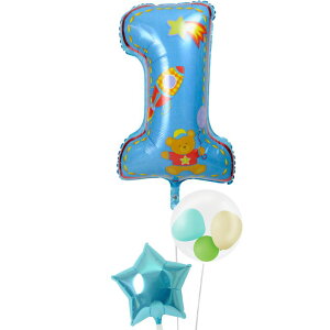 yyjEGWcƁza 1  o[  t v[g d Mtg D  t@[Xgo[Xf[ 1˂̒au[P42 io[ j̎q 1 ad j TvCYv