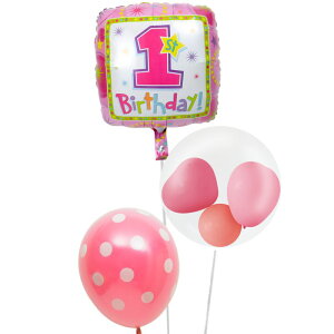 yy/yj/z1 a o[ D t@[Xg o[Xf[ t  j Mtg  g-1st-0043 wEKX ē͂ d ʐ^fyyMt_bŹz