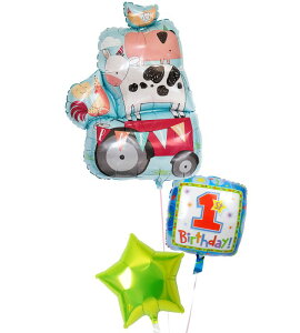 yyjEGWcƁza 1  o[  t v[g d Mtg D  t@[Xgo[Xf[ 1˂̒au[P50 j̎qpyyMt_bŹzyy_Nxz