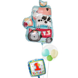 �y�����y/�y���j����/�����z1�� �a���� �o���[�� ���D �t�@�[�X�g �o�[�X�f�[ ����t�� ���� ���j�� �M�t�g ���� g-1st-0052 �w���E���K�X���� �����ē͂� �d�� �ʐ^�f���y�y�M�t_���b�Z���́z