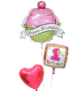 �y�����y/�y���j����/�����z1�� �a���� �o���[�� ���D �t�@�[�X�g �o�[�X�f�[ ����t�� ���� ���j�� �M�t�g ���� g-1st-0056 �w���E���K�X���� �����ē͂� �d�� �ʐ^�f���y�y�M�t_���b�Z���́z