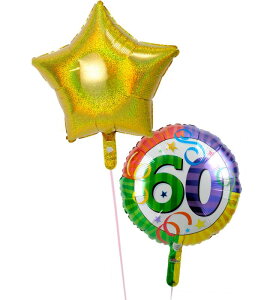 yy/yj/zҗj o[ D 60 j j TvCY Mtg v[g  g-60t-0003 wEKX ē͂ d ʐ^fyyMt_bŹzy