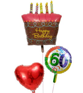 yy/yj/zҗj o[ D 60 j j TvCY Mtg v[g  g-60t-0010 wEKX ē͂ d ʐ^fyyMt_bŹzy