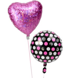 yy/yj/zj o[ D Mtg LO  TvCY v[g  g-alm-0003 wEKX ē͂ d ʐ^fyyMt_bŹzyy_