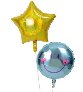 yy/yj/zj o[ D Mtg LO  TvCY v[g  g-alm-0005 wEKX ē͂ d ʐ^fyyMt_bŹzyy_