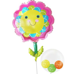 yy/yj/zj o[ D Mtg LO  TvCY v[g  g-alm-0007 wEKX ē͂ d ʐ^fyyMt_bŹzyy_