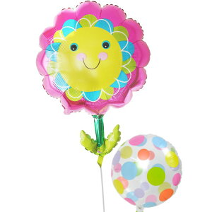 yy/yj/zj o[ D Mtg LO  TvCY v[g  g-alm-0008 wEKX ē͂ d ʐ^fyyMt_bŹzyy_