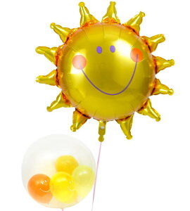 yy/yj/zj o[ D Mtg LO  TvCY v[g  g-alm-0010 wEKX ē͂ d ʐ^fyyMt_bŹzyy_