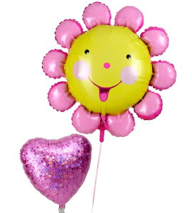 yy/yj/zj o[ D Mtg LO  TvCY v[g  g-alm-0012 wEKX ē͂ d ʐ^fyyMt_bŹzyy_