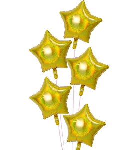 yy/yj/zj o[ D Mtg LO  TvCY v[g  g-alm-0015 wEKX ē͂ d ʐ^fyyMt_bŹzyy_