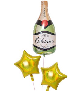 yyjEGWcƁzD a o[ Mtg   p[eB[ t  d D j ju[P16  fR[V qyyMt_bŹzyy_Nxz