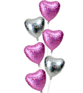 yy/yj/zj o[ D Mtg LO  TvCY v[g  g-alm-0019 wEKX ē͂ d ʐ^fyyMt_bŹzyy_