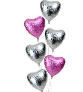 yy/yj/zj o[ D Mtg LO  TvCY v[g  g-alm-0020 wEKX ē͂ d ʐ^fyyMt_bŹzyy_