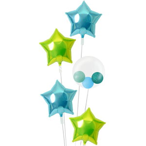 yy/yj/zj o[ D Mtg LO  TvCY v[g  g-alm-0024 wEKX ē͂ d ʐ^fyyMt_bŹzyy_