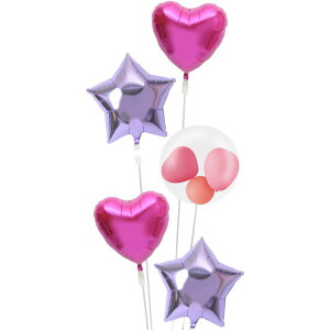 yy/yj/zj o[ D Mtg LO  TvCY v[g  g-alm-0025 wEKX ē͂ d ʐ^fyyMt_bŹzyy_