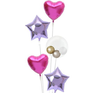 yy/yj/zj o[ D Mtg LO  TvCY v[g  g-alm-0026 wEKX ē͂ d ʐ^fyyMt_bŹzyy_