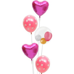 yy/yj/zj o[ D Mtg LO  TvCY v[g  g-alm-0027 wEKX ē͂ d ʐ^fyyMt_bŹzyy_