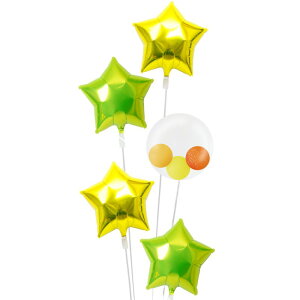 yy/yj/zj o[ D Mtg LO  TvCY v[g  g-alm-0030 wEKX ē͂ d ʐ^fyyMt_bŹzyy_