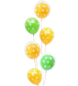 yy/yj/zj o[ D Mtg LO  TvCY v[g  g-alm-0033 wEKX ē͂ d ʐ^fyyMt_bŹzyy_