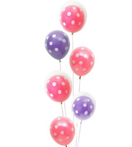 yy/yj/zj o[ D Mtg LO  TvCY v[g  g-alm-0034 wEKX ē͂ d ʐ^fyyMt_bŹzyy_